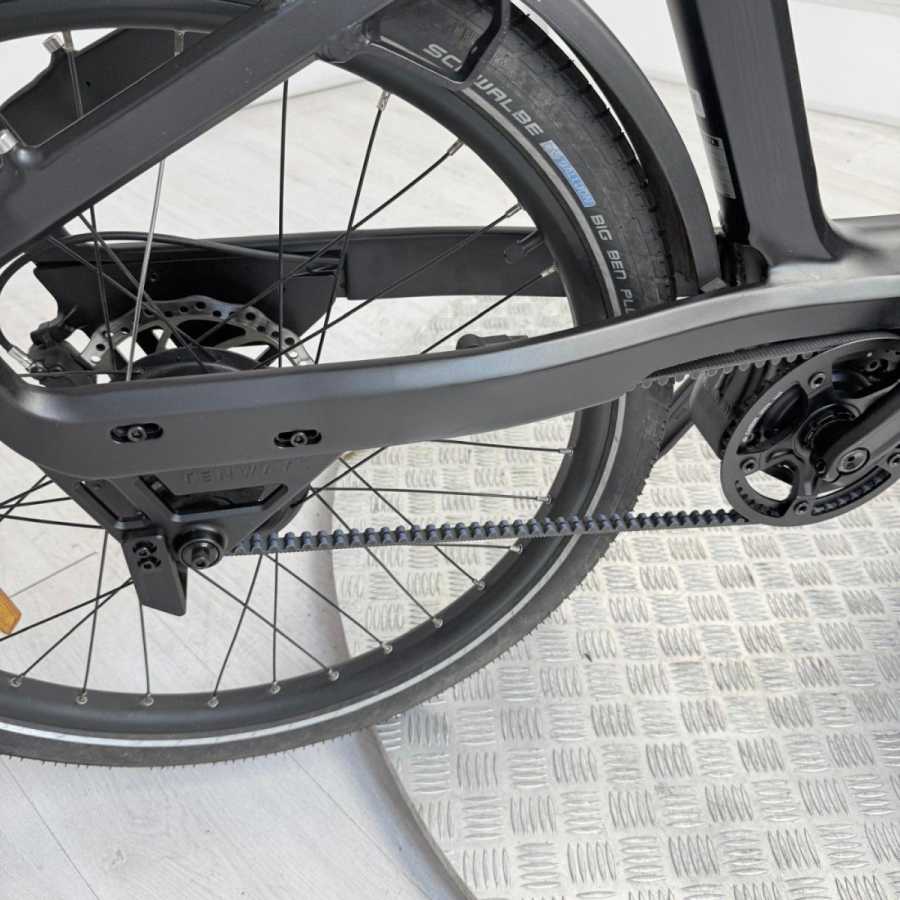 artpic public l 4430110