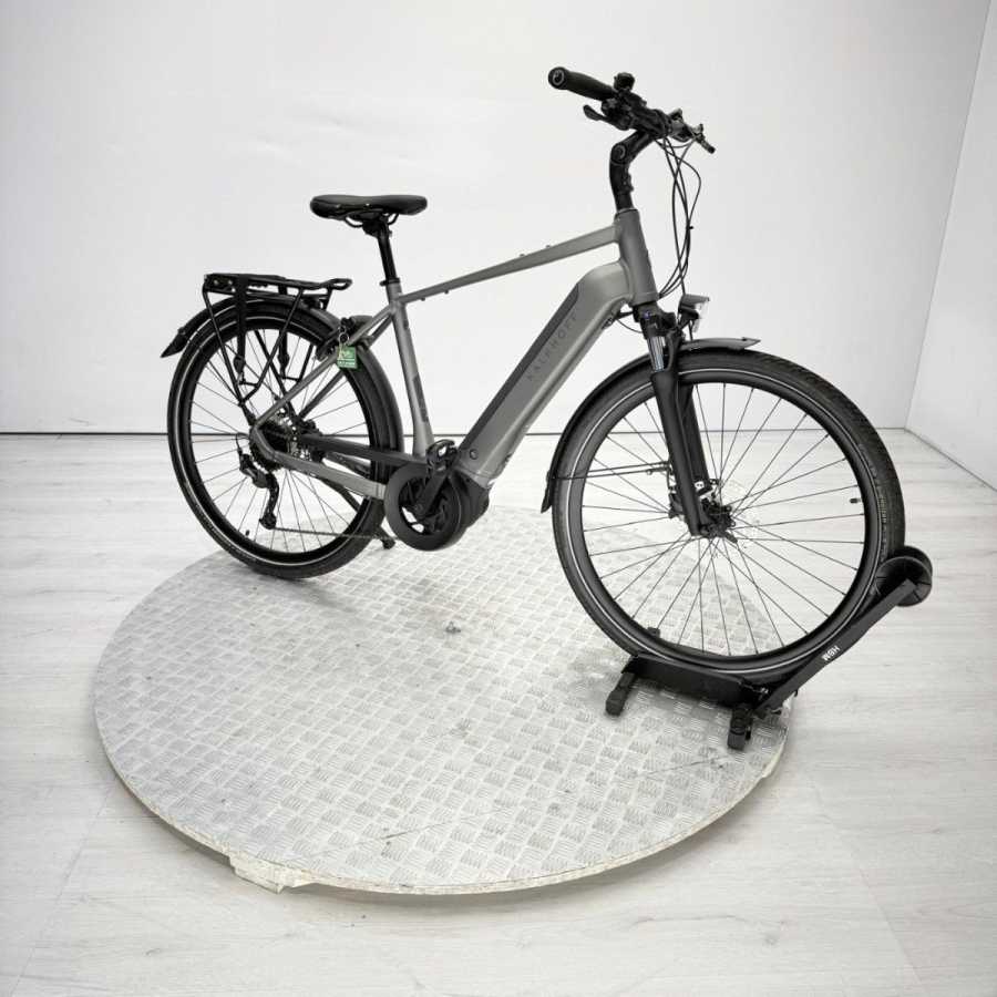 artpic public l 4129508