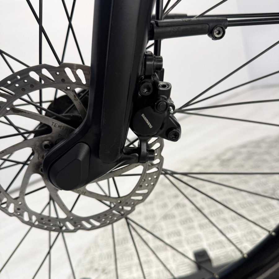 artpic public l 4286322