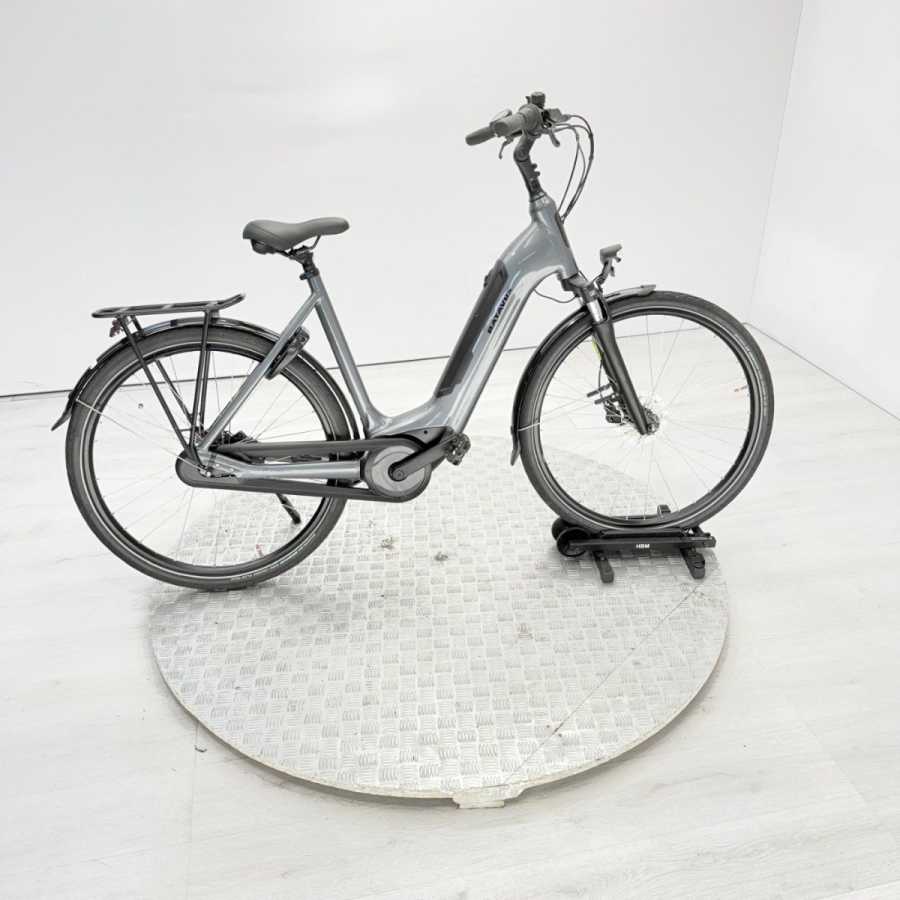 artpic public l 4165752