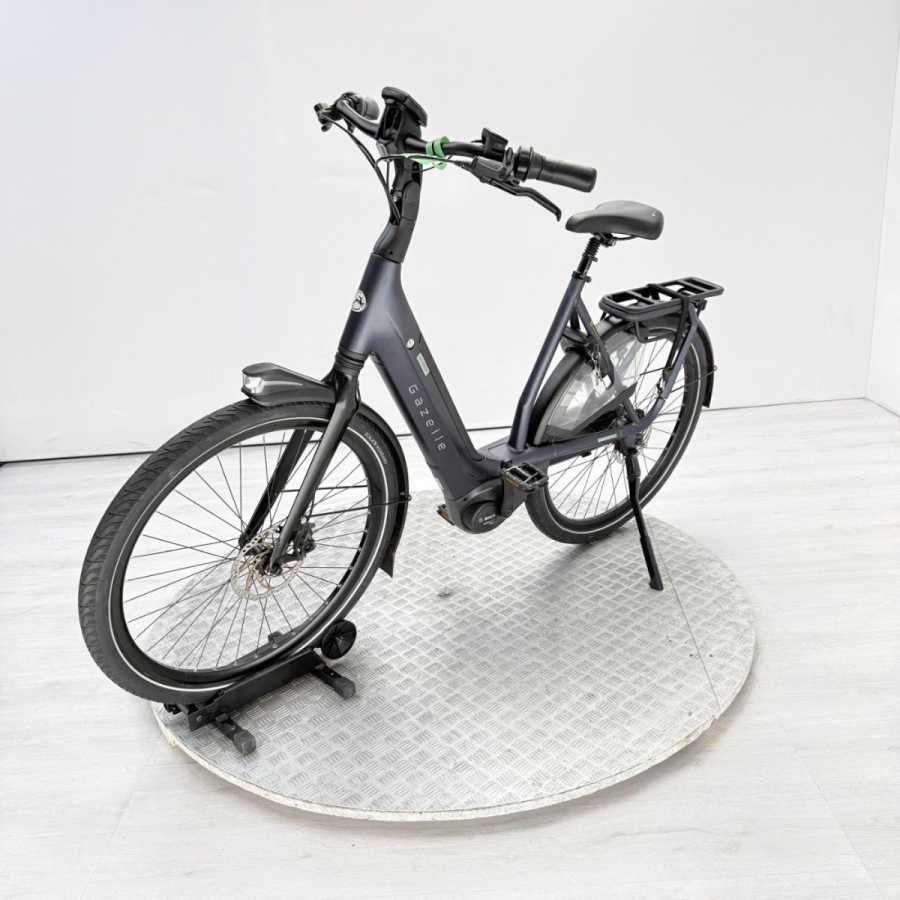 artpic public l 4250298