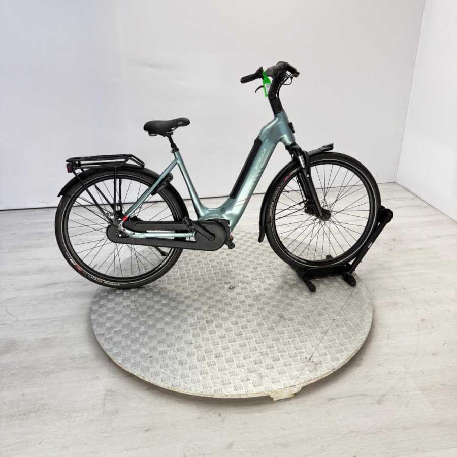 artpic public l 4106254