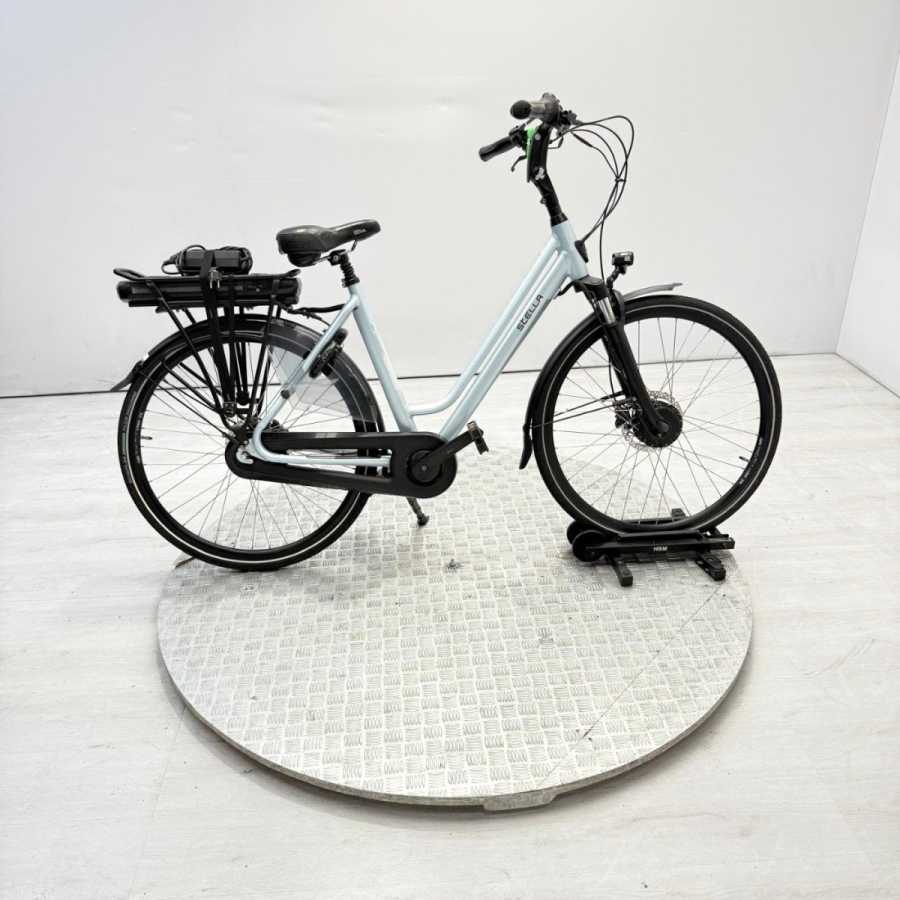 artpic public l 4386166