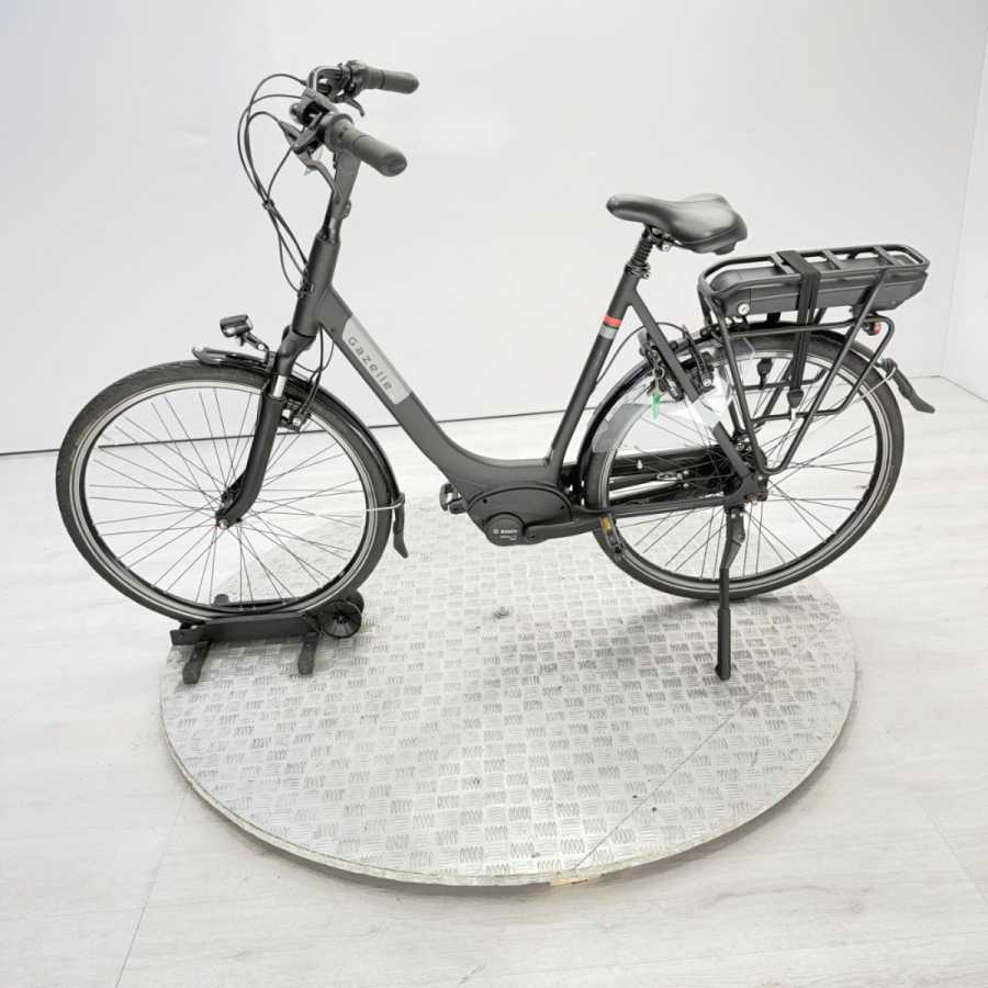 artpic public l 4340464