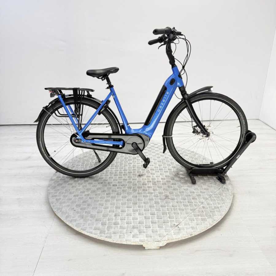 artpic public l 4354606