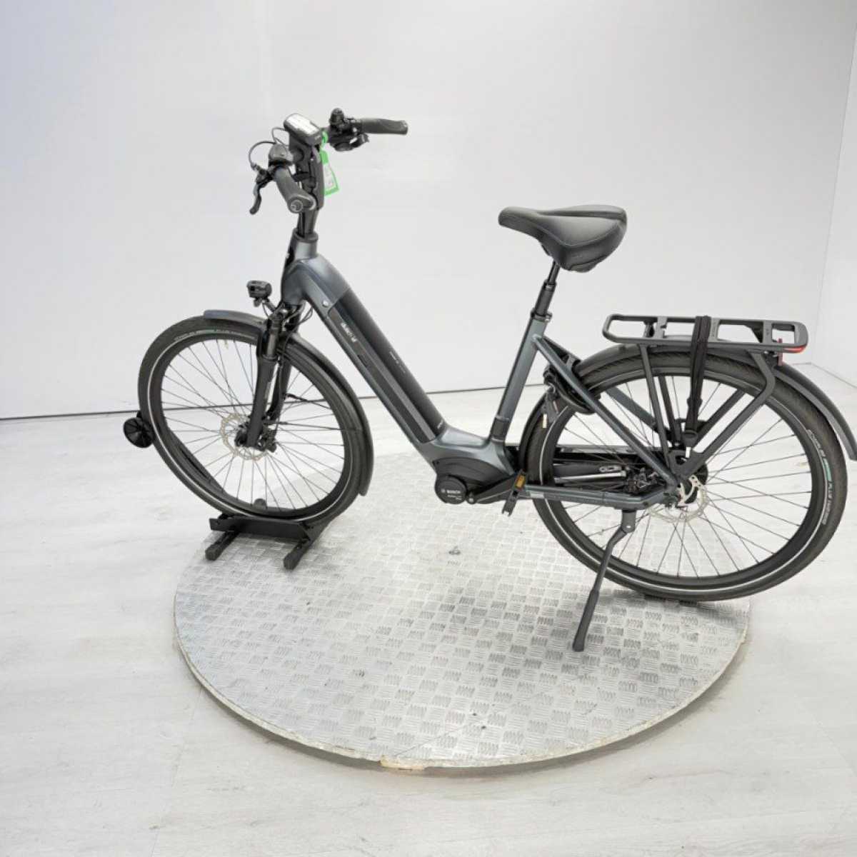 artpic public l 4120564