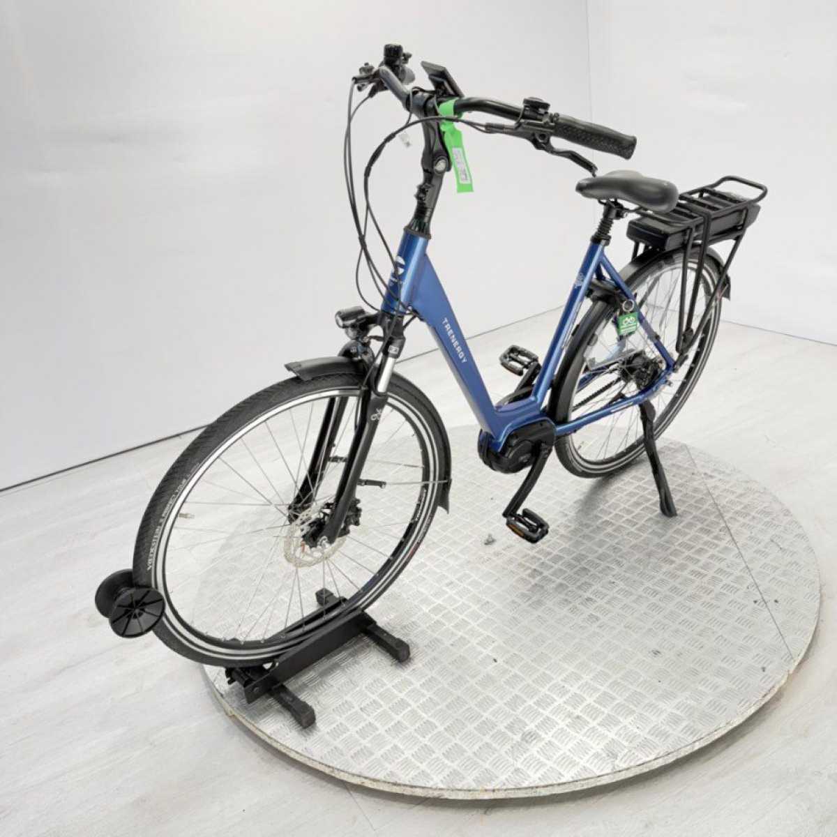 artpic public l 4120700