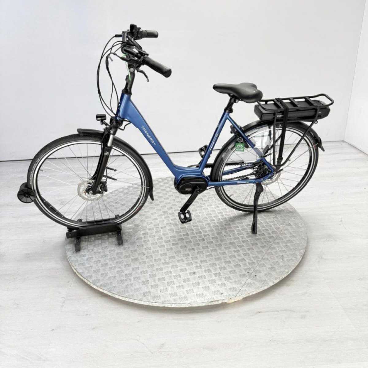 artpic public l 4120686