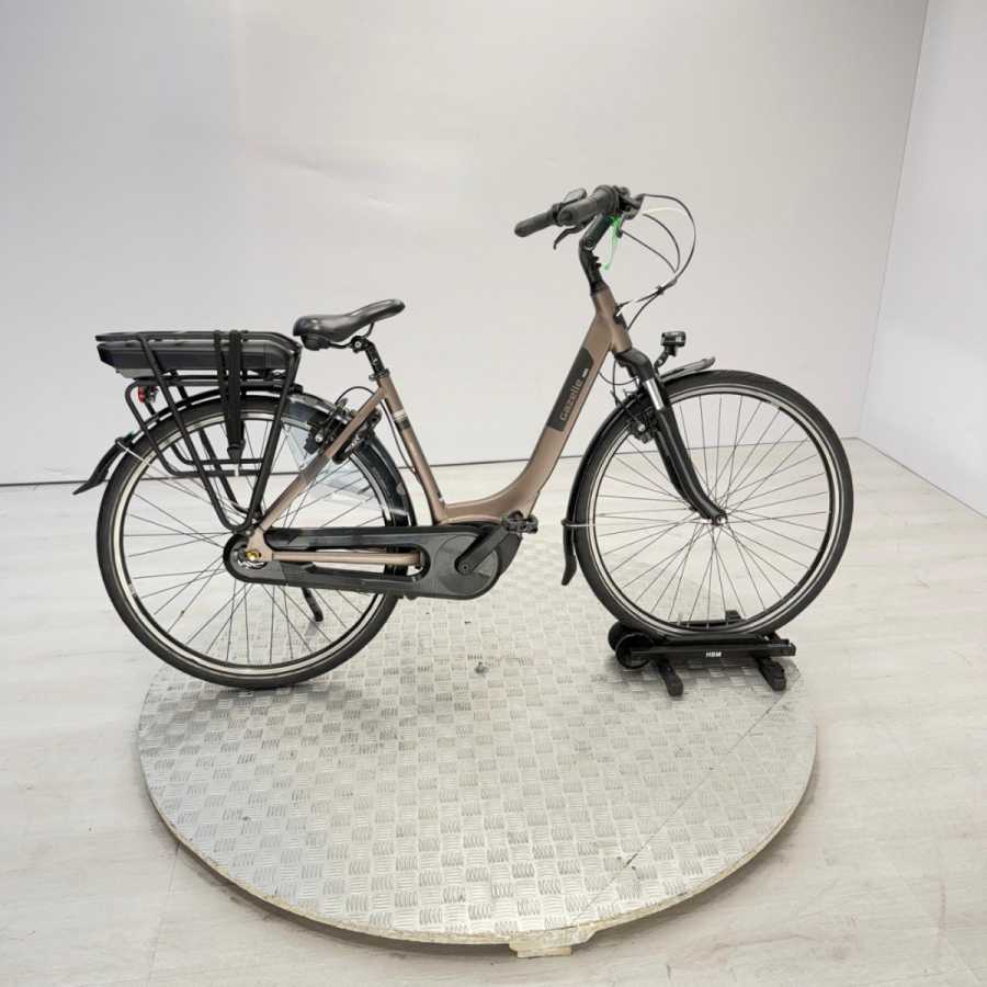 artpic public l 4088288