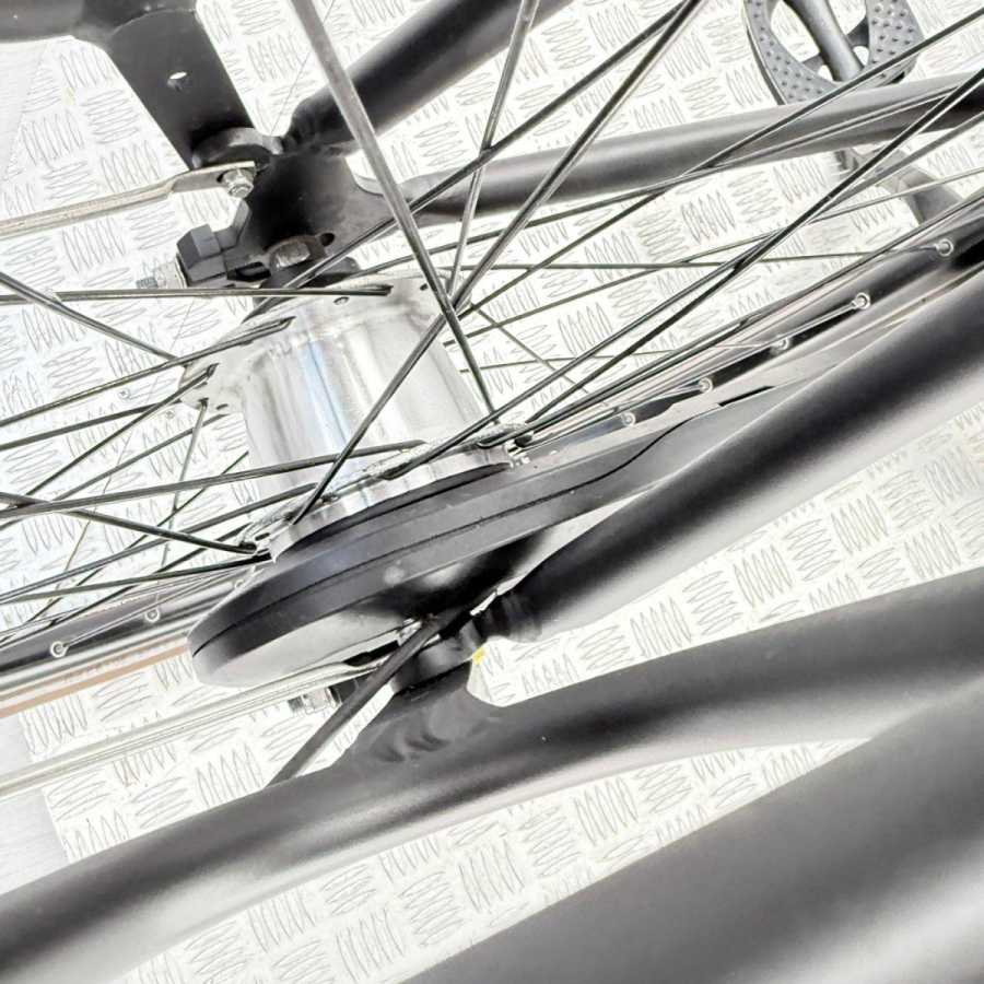 artpic public l 4388246