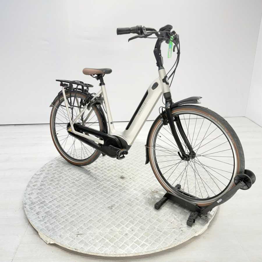 artpic public l 4302810