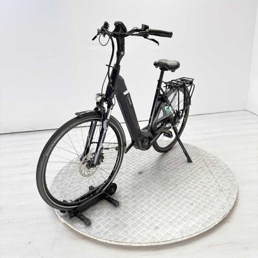 artpic public l 4229982