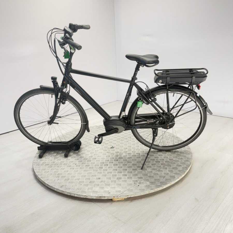 artpic public l 4148936