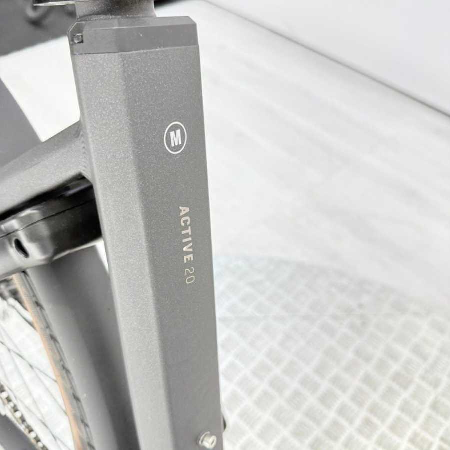 artpic public l 4247870