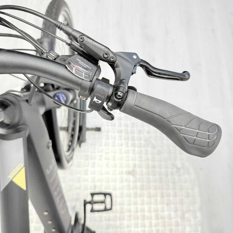 artpic public l 4198652