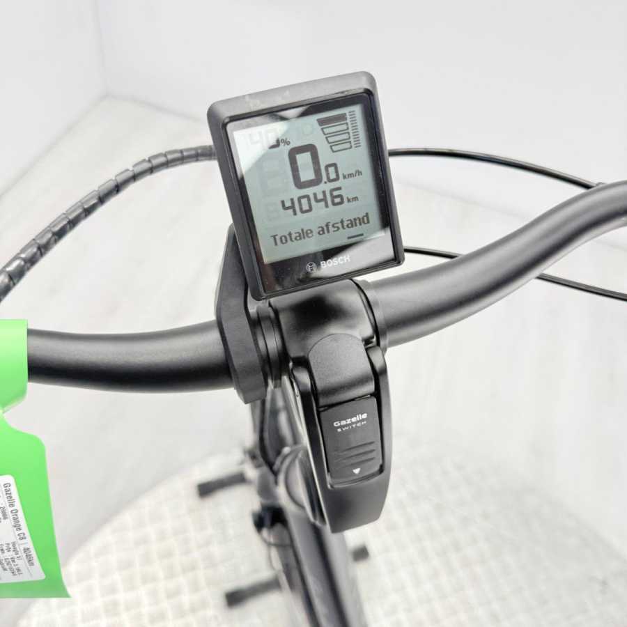 artpic public l 4354430