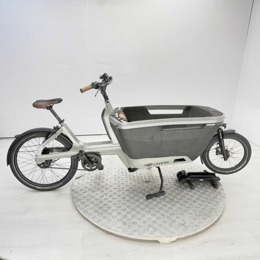 artpic public l 4357394