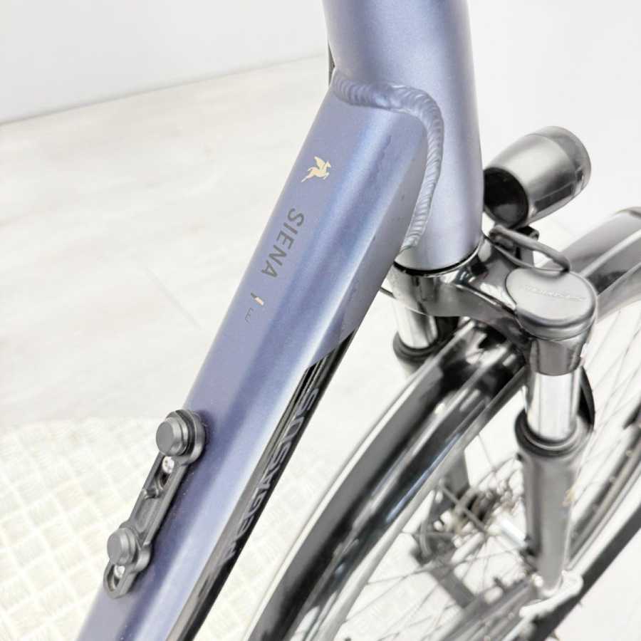 artpic public l 4173192