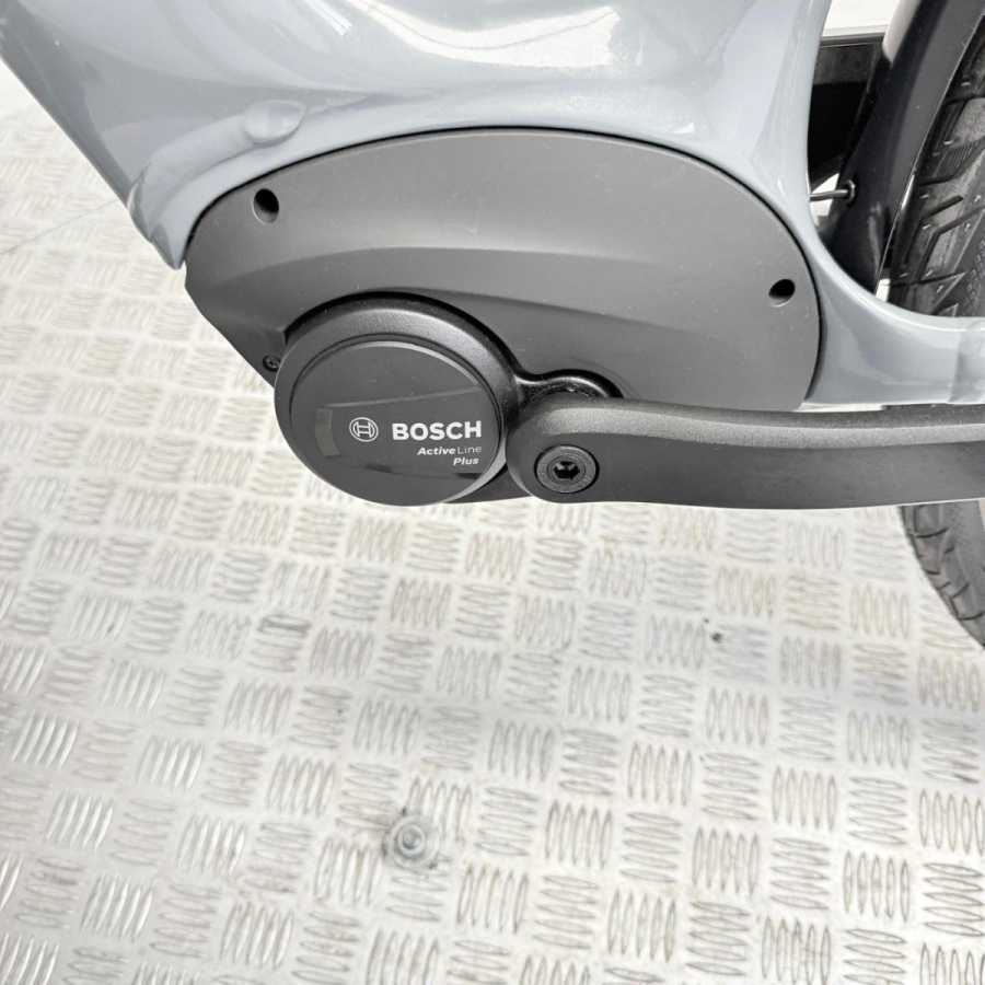 artpic public l 4431376