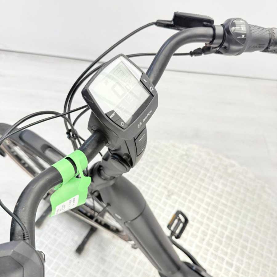 artpic public l 4354458