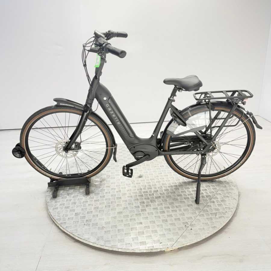 artpic public l 4354472