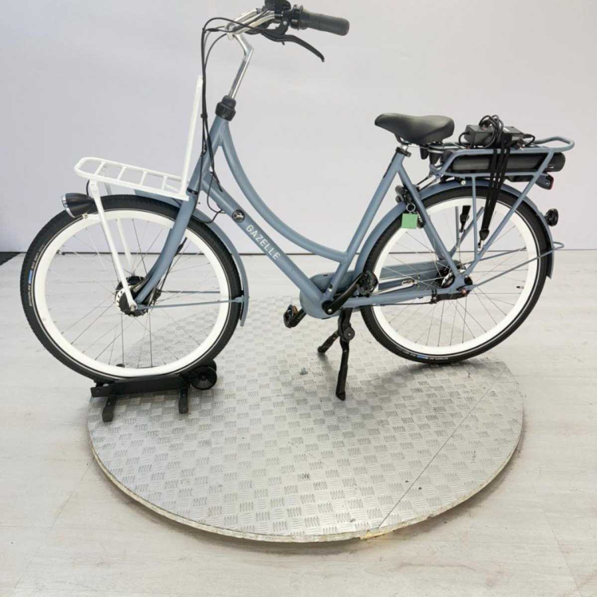 artpic public l 4044484