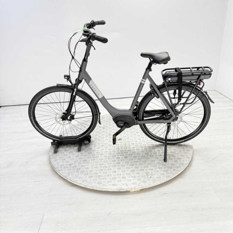 artpic public l 4371588