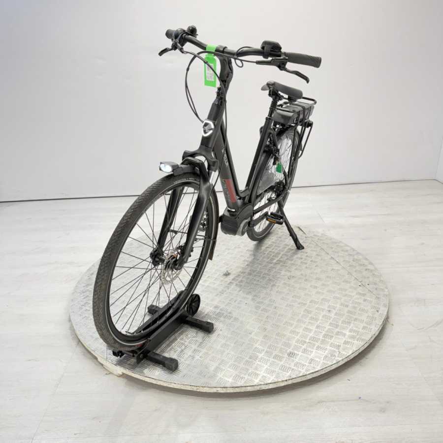 artpic public l 4413604