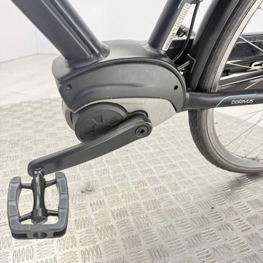 artpic public l 4148934