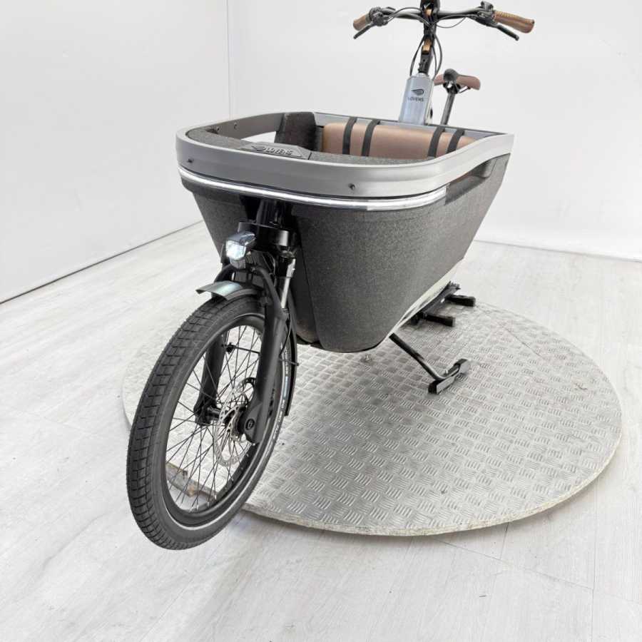 artpic public l 4357386