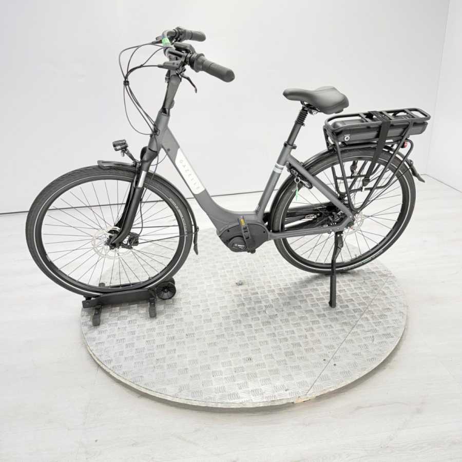 artpic public l 4235346