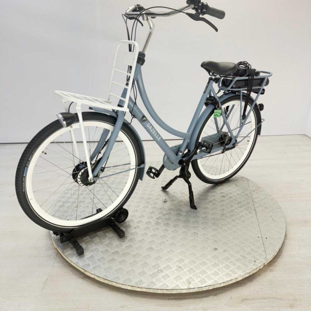 artpic public l 4044488