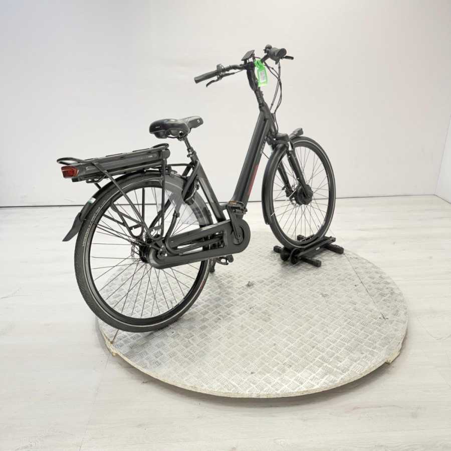 artpic public l 4367470