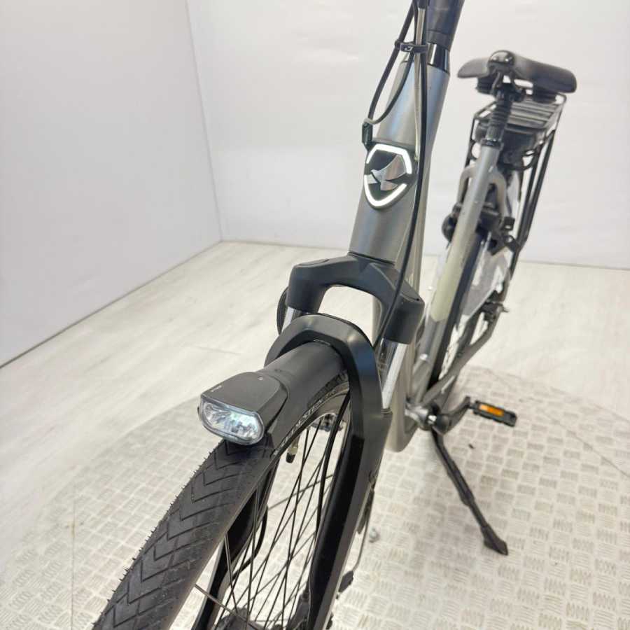 artpic public l 4117057