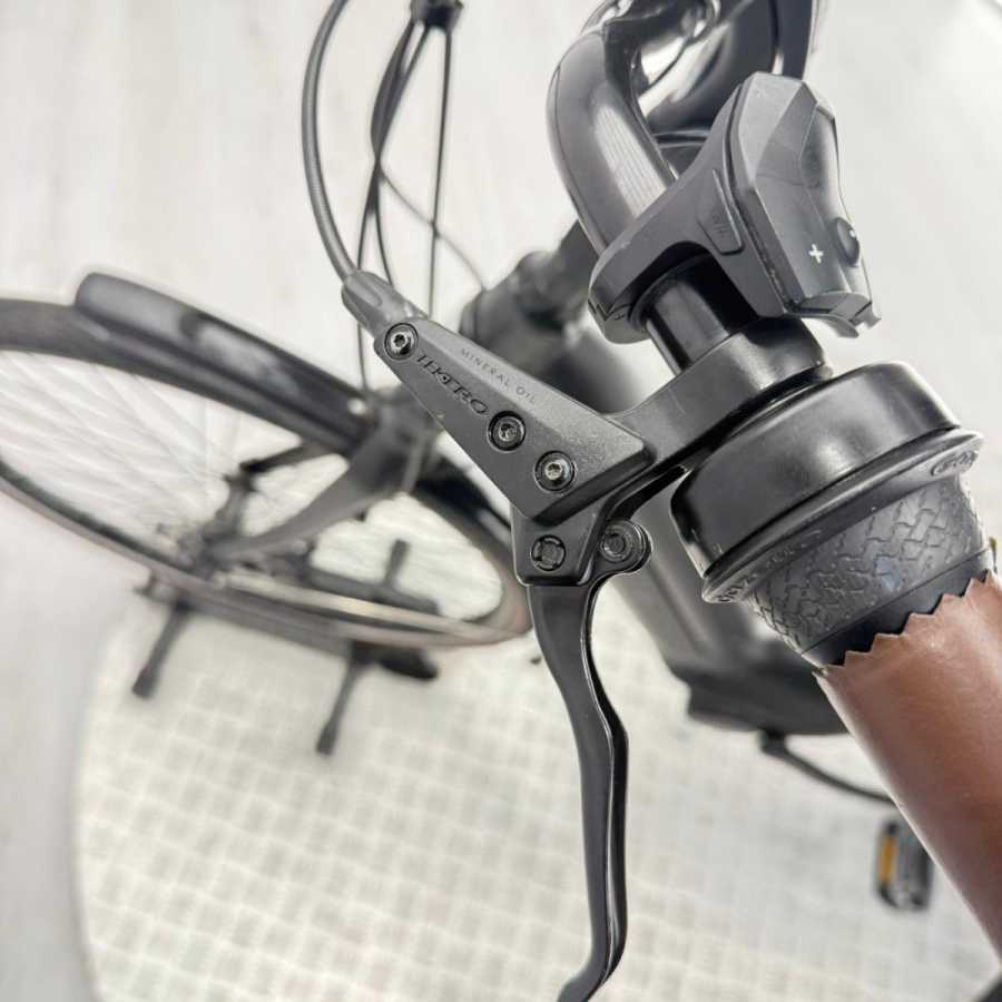 artpic public l 4286300