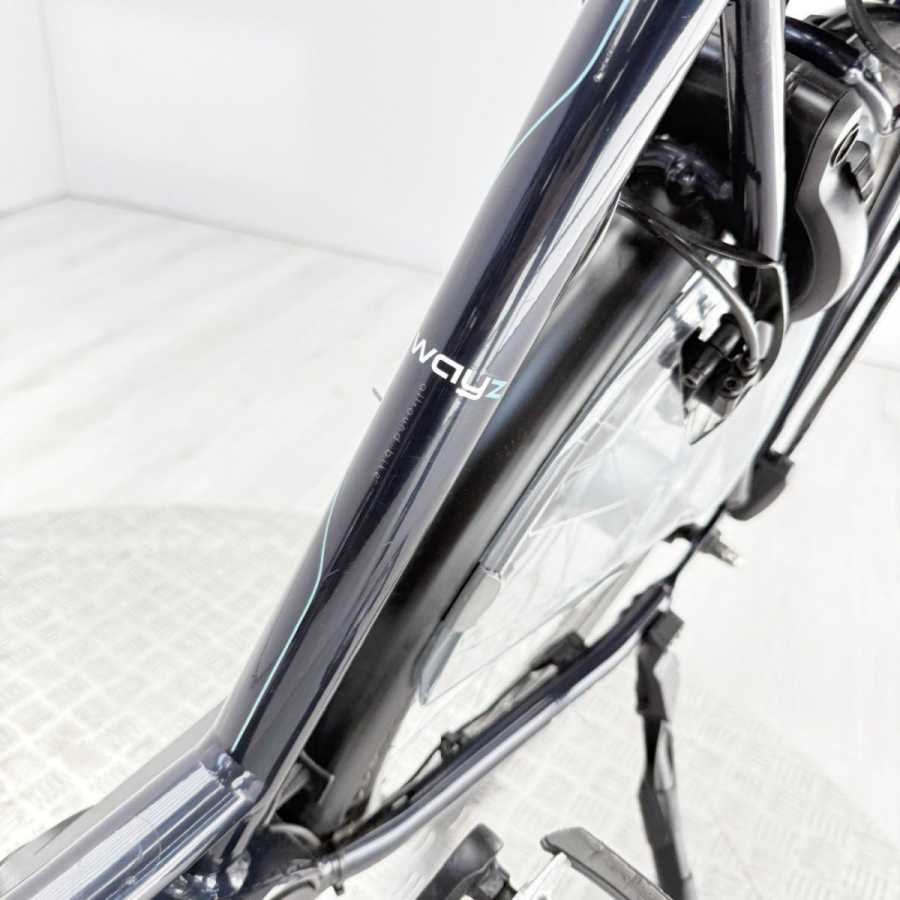 artpic public l 4189220