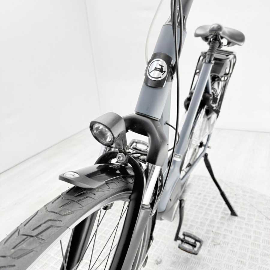 artpic public l 4169682