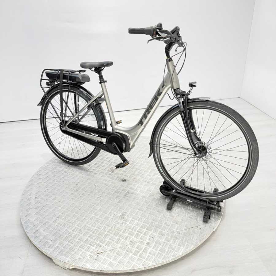 artpic public l 4190482