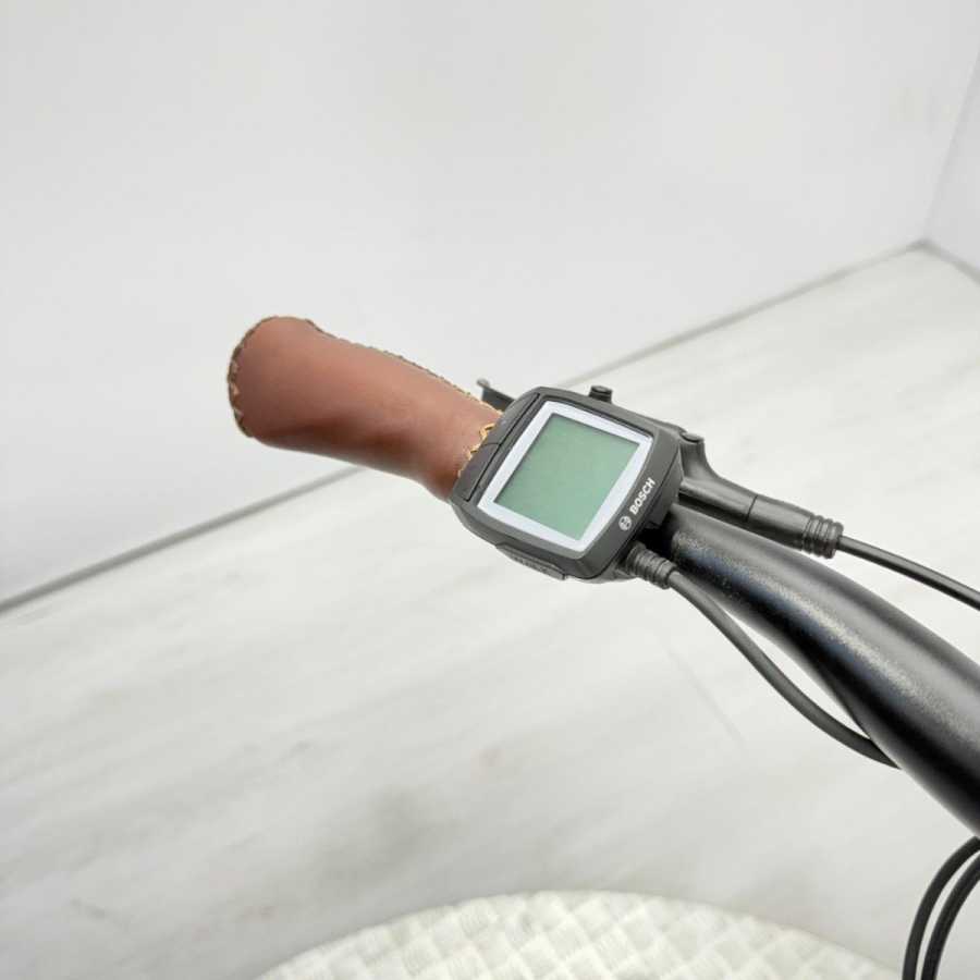 artpic public l 4247868