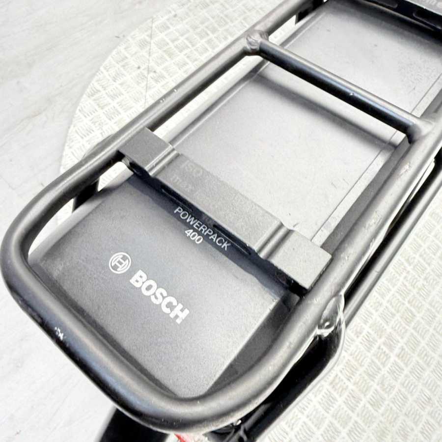 artpic public l 4371306