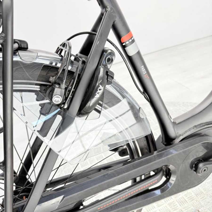 artpic public l 4151990