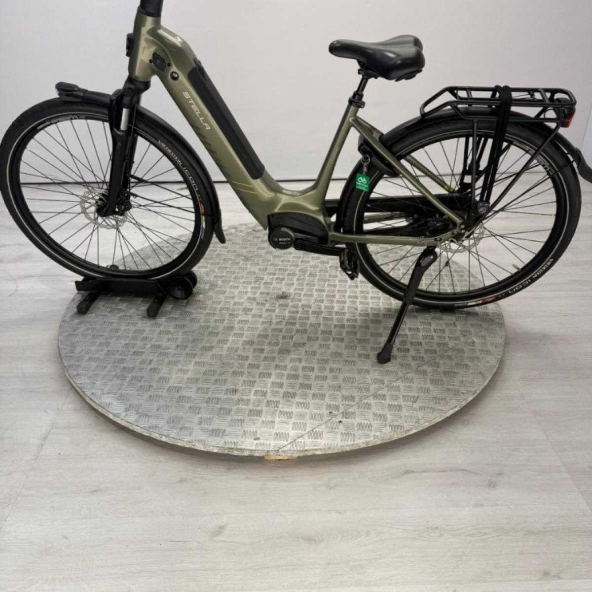 artpic public l 4286282