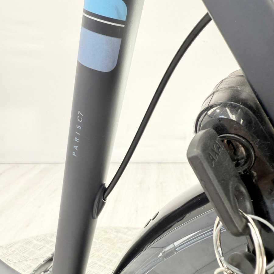 artpic public l 4229730