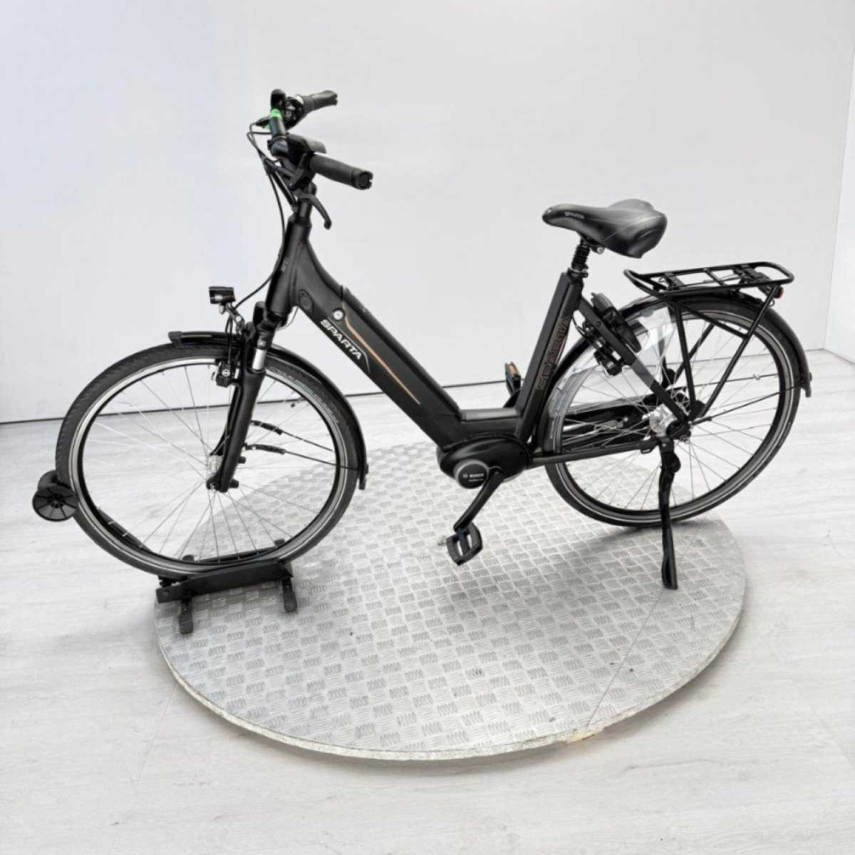 artpic public l 4120724