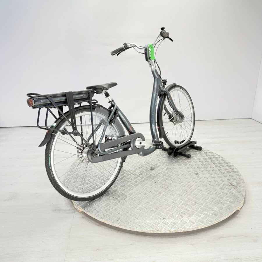 artpic public l 4158696