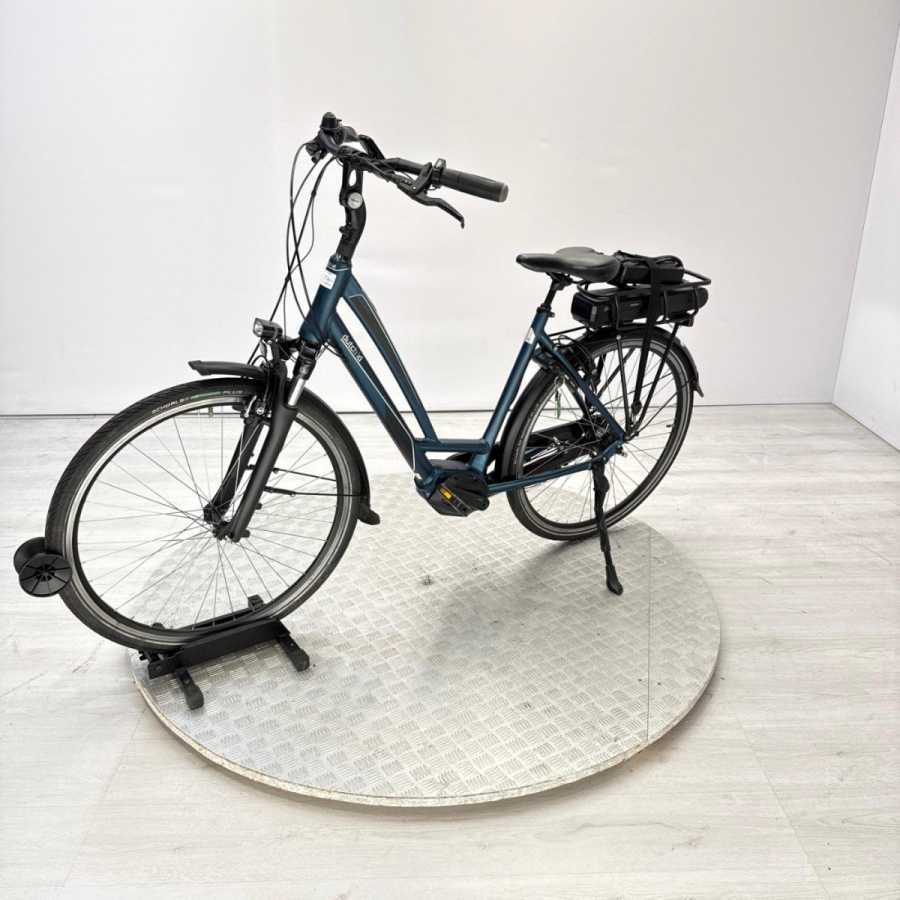 artpic public l 4029218