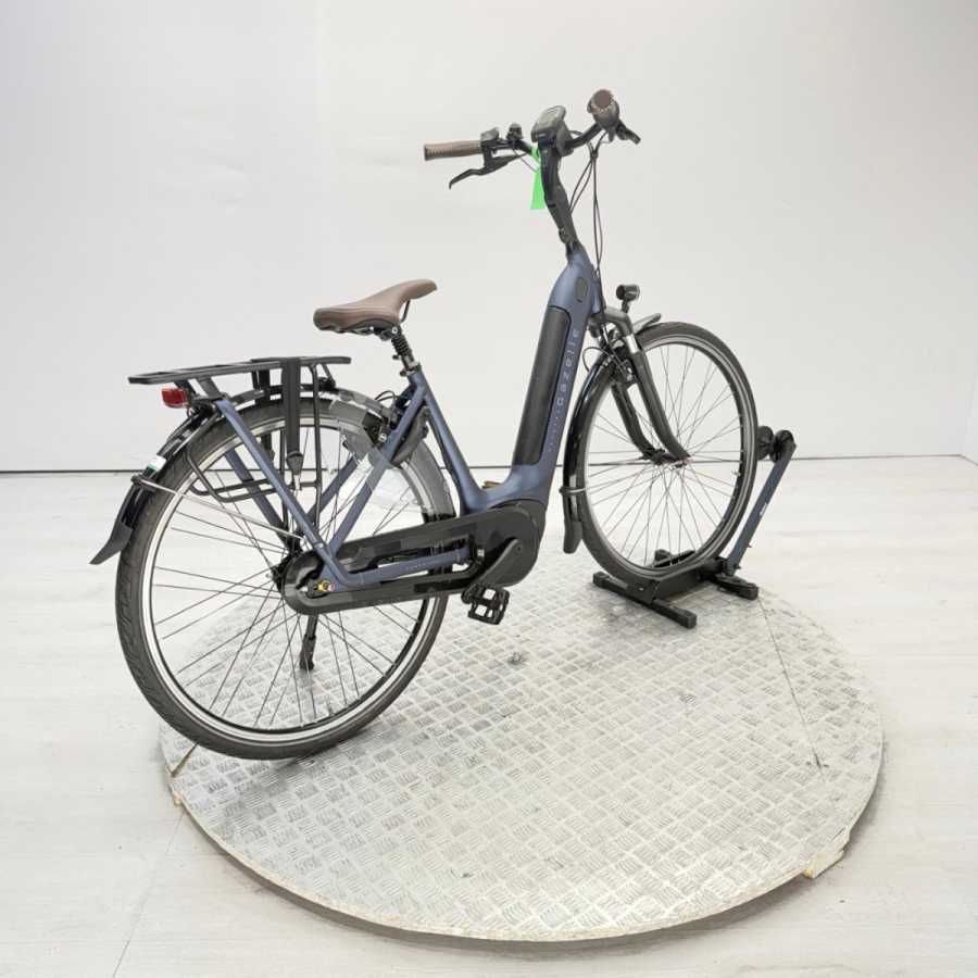 artpic public l 4354548