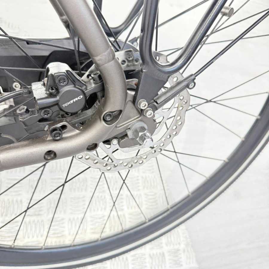 artpic public l 4366318