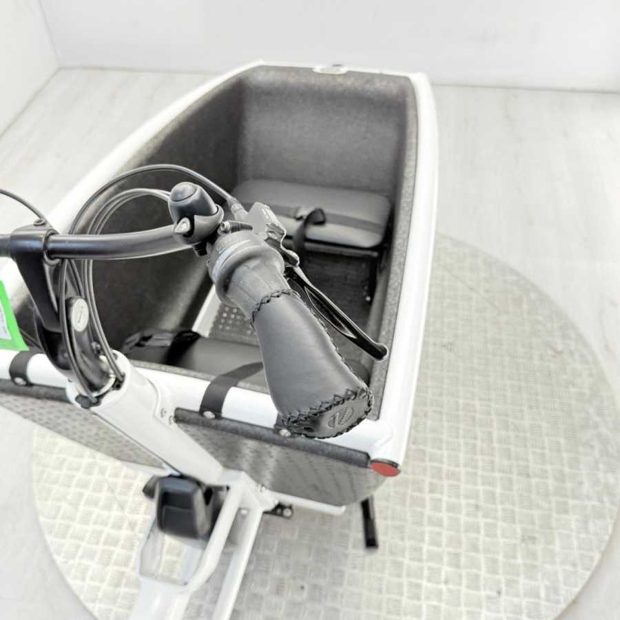 artpic public l 4230074