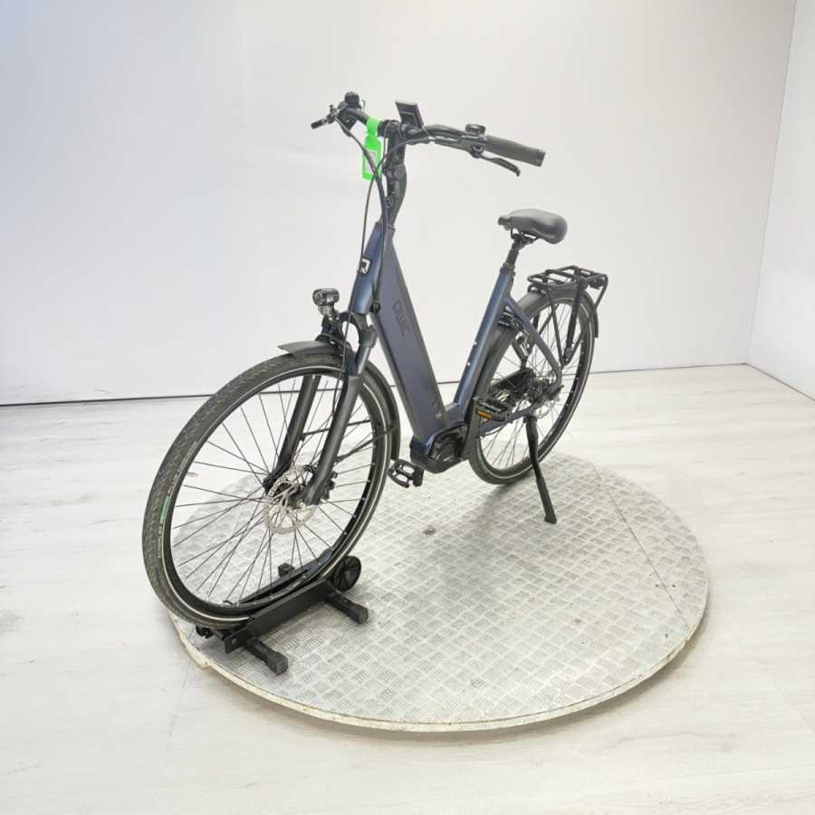 artpic public l 4343710